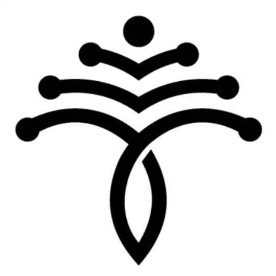 RJV price chat - Unofficial Rejuve.ai