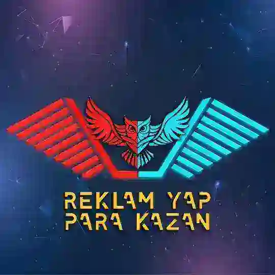 Reklam Yap Para Kazan