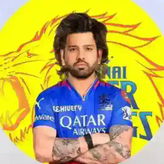 Retard Sena Discussion