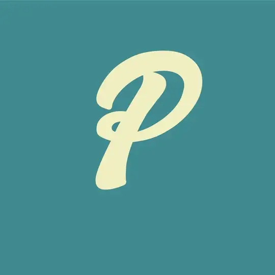 Ретро Крым - Авто клуб