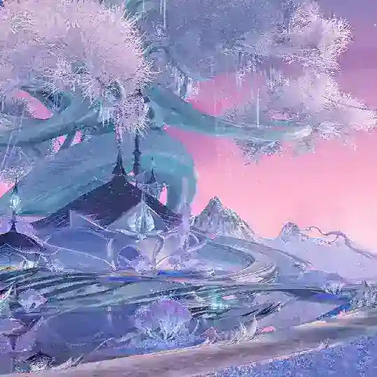 База знаний Revelation M