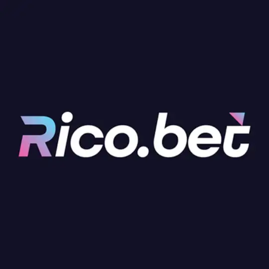 Ricobet Chat da Comunidade Brasil 🇧🇷