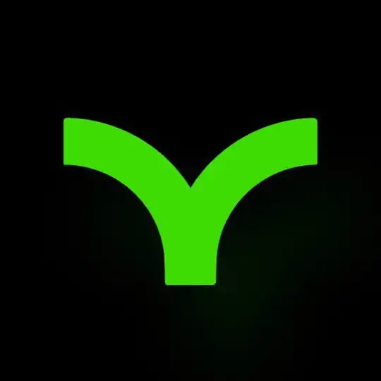 Roach Racing Club Chat 💬