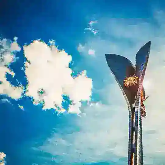 Ростовский