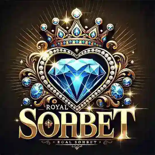 ₨💎яσуαℓ ѕσнвєт 💎