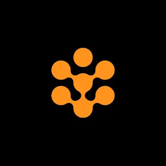 Comunidad Oficial de Rootstock en Español