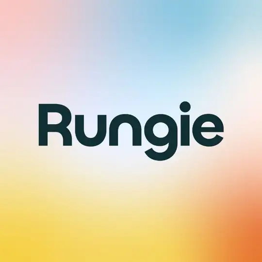 Rungie Group