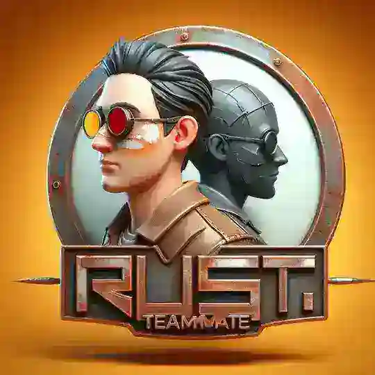 Поиск тиммейтов / INFO ⚙️