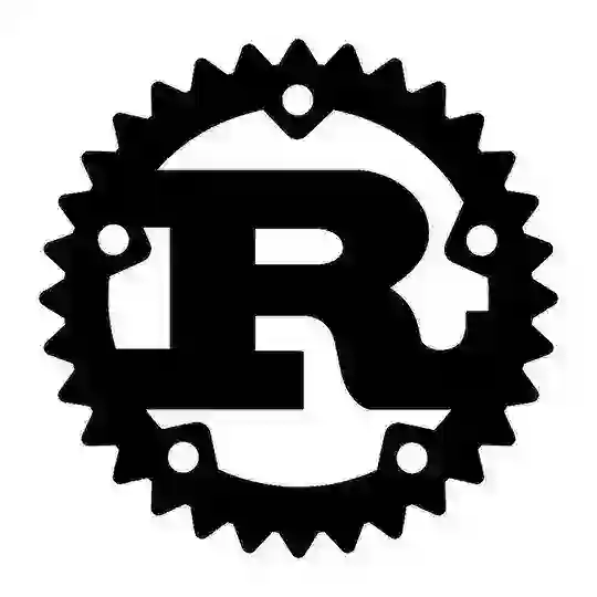 Rust User Group Dominicana