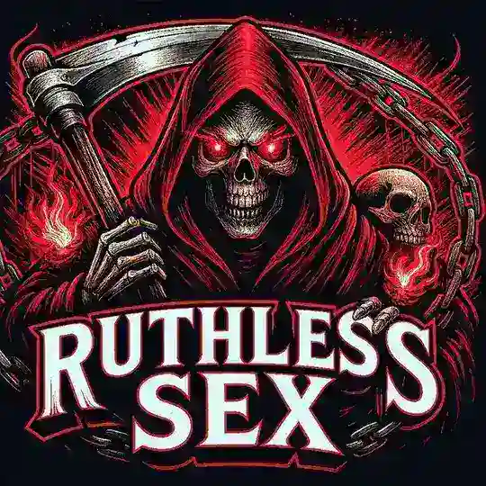 𝐑𝐔𝐓𝐇𝐋𝐄𝐒𝐒 𝐒𝐄𝐗 𝐟𝐭 𝗞𝗔𝗥𝗡𝗢𝟵𝟵