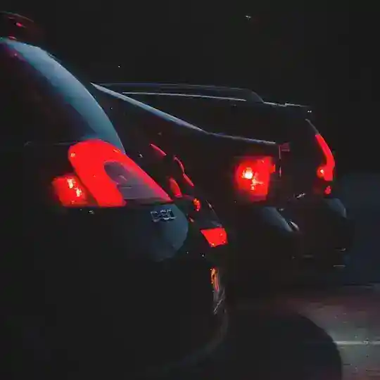 🇸🇪 c30 s40 v50 s60 s80 v40 Club СПБ