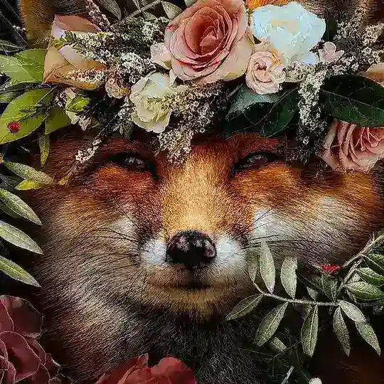 Книжные беседы ✍