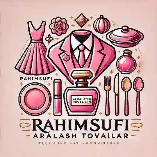 ꯭𝄆꯭꯭♚꯭꯭꯭꯭𝄇꯭𝐑꯭𝐀꯭𝐗꯭𝐈꯭𝐌꯭𝐒꯭𝐔꯭𝐅꯭𝐈꯭ 𝐀꯭𝐑꯭𝐀꯭𝐋꯭𝐀꯭𝐒꯭𝐇꯭ 𝐓꯭𝐀꯭𝐕꯭𝐀꯭𝐑꯭𝐋꯭𝐀꯭𝐑꯭𝐈꯭🛍️͜᷼͜᷼͡͝͡͝