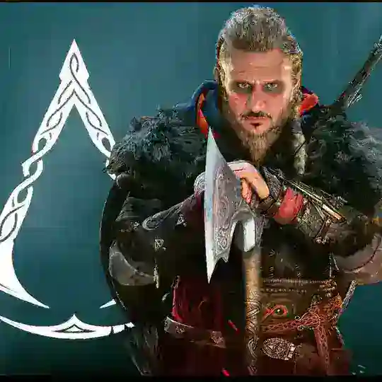 🆘 سعيد للدعم الفني