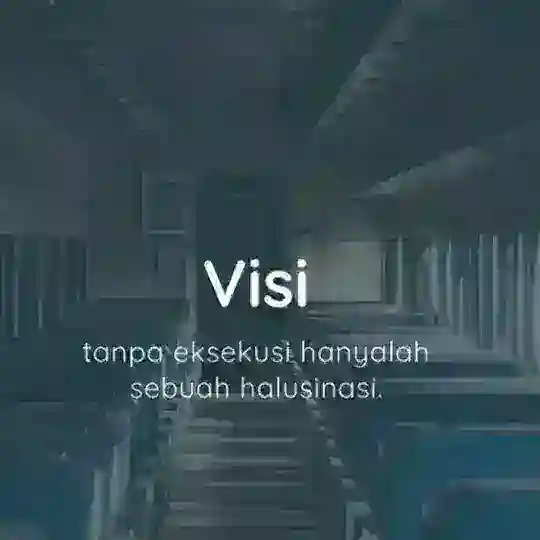 🌼Sahabat Fillah🌼