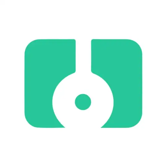 SainsIn | Try Out UTBK SNBT