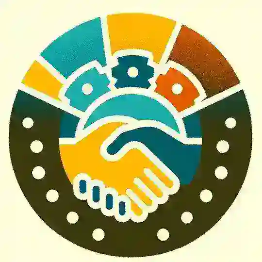 استشارات نظام العمل السعودي