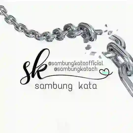sᴀᴍʙᴜɴɢ ᴋᴀᴛᴀ🇮🇩🇵🇸