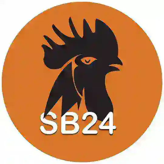 KK5555-004(MM14-1000)