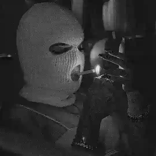 Hesap Alım Satım Ve Sanal