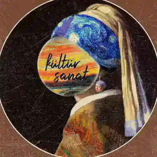 Sanat | Kültür | Tarih