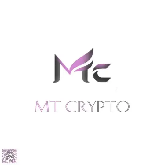 تبادلات ارزی | رفرال | زیرمجموعه| سین | لایک | جفج | تبلیغات | رفرال گیری