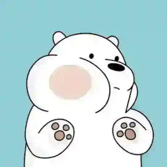 Săn kèo uy tín🌸💮