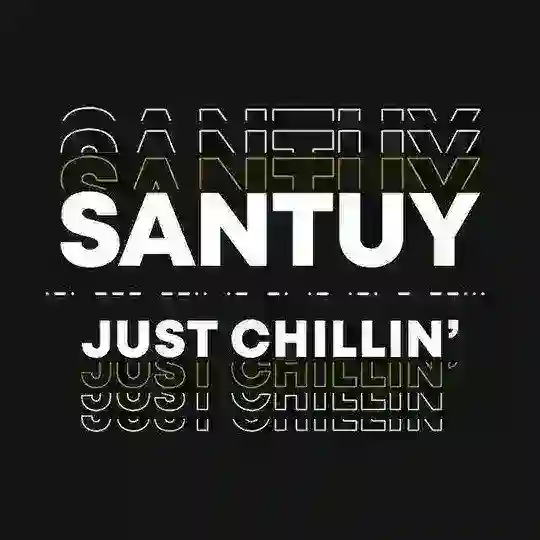 𝕊𝔸ℕ𝕋𝕌𝕐 𝕋𝕒𝕝𝕜𝕤.𝕔𝕠.𝕚𝕕