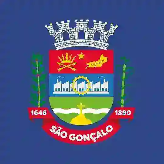 SÃO GONÇALO