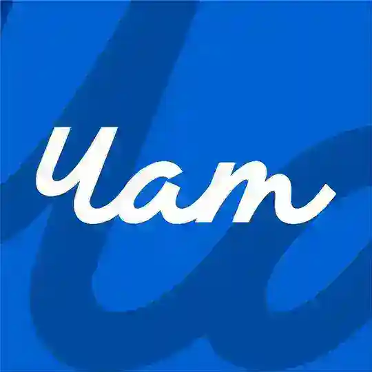 Клуб любителей Сармы