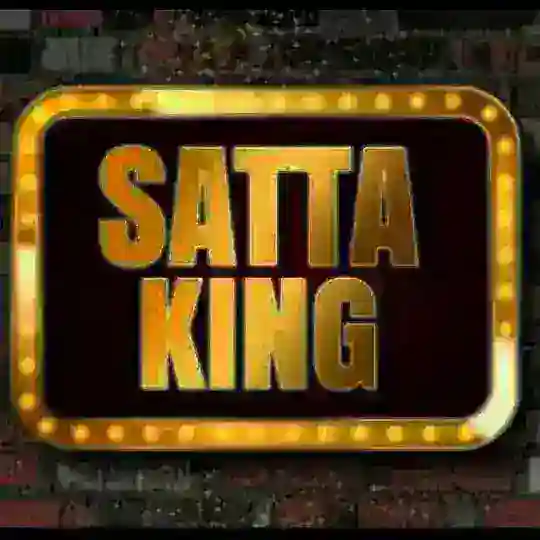 SATTA KING KAYLAN FIXER👍