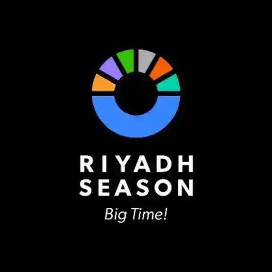 موسم الرياض