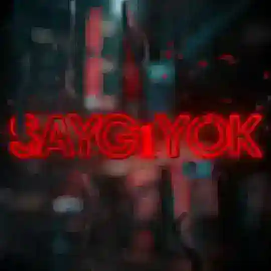 SaygıYok TEAM #Yakında