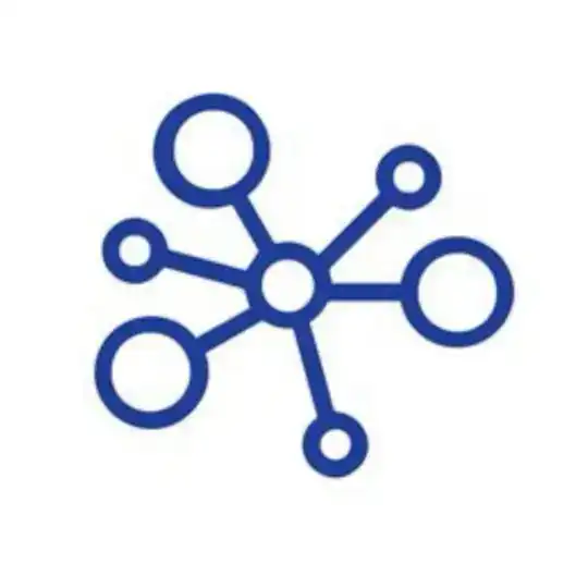 💯% Schwarzarbeit - Wir helfen uns gegenseitig