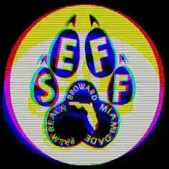 South East Florida Furs SFW