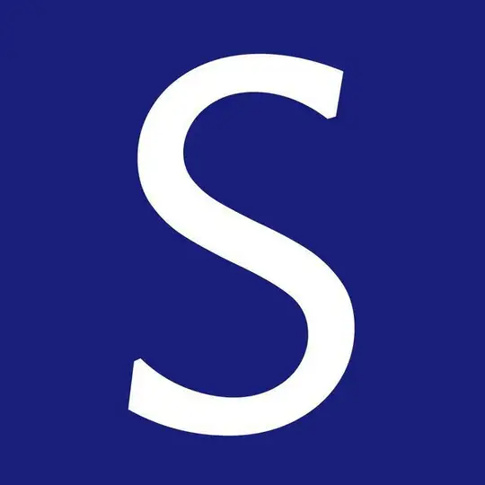 SellerRuningChat Yardımlaşma