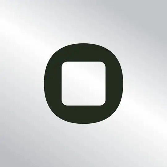 Servercore Chat / Kazakhstan