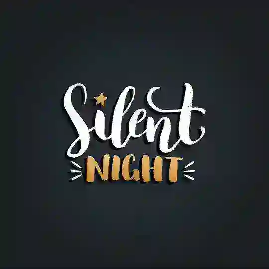 🌜𝕊𝕖𝕊𝕤𝕚ℤ 𝔾𝕖ℂ𝕖𝕃𝕖ℝ 🌛