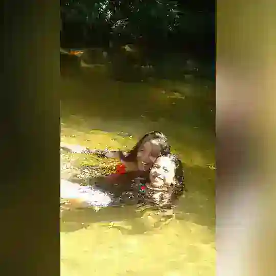 #LiberdadeParaPedrin