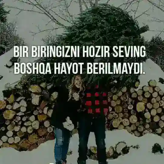 ❤•●ঠই͜͡ɤ͜͡บ͜͡ℜ͜͡ล͜͡Ҝ͜͡lāřইঠ●•❤