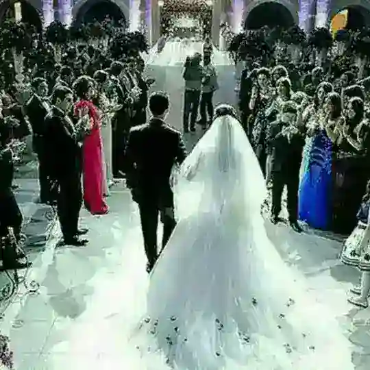 ❤Šєฝɠΐრ ㄚนℜลɠΐრđล❤(Uyda qoling!)