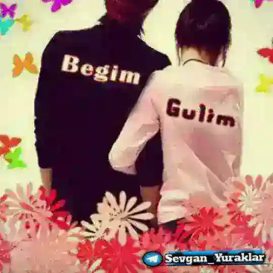 ˢᴱᵛᴳᴵ ᴱᴿᵀᴬᴷ ˢᴴᵁᴺᴵ ᴮᴵᴸᴳᴵᴺ ᵀᴱᴺᵀᴬᴷ ᴰᴱᴳᴬᴺᴬᴷᴬᴺ😁😊