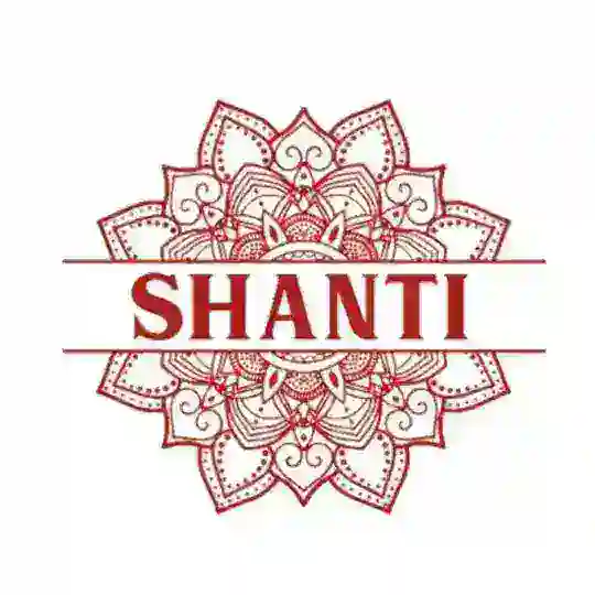 Shanti OnlyFans Chat