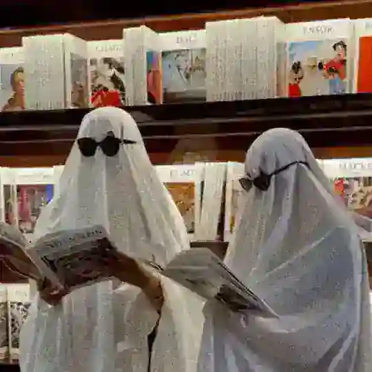 جروب تالتة ثانوي ٢٠٢٤ ✨📒