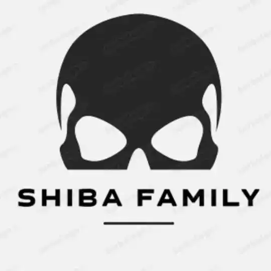Shiba family