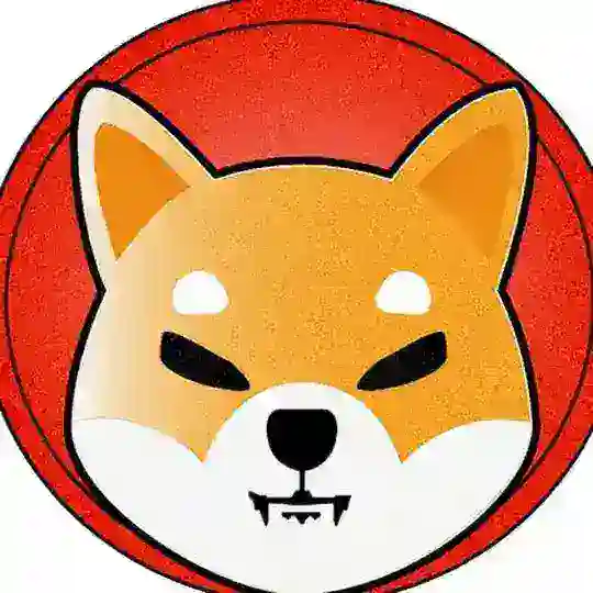 Shiba Inu Cambodia ( 🇰🇭កម្ពុជា🇰🇭 )