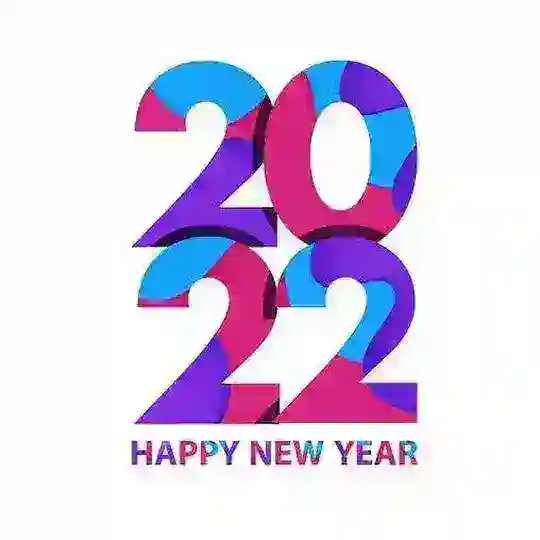 Shilling group for Vernonhh