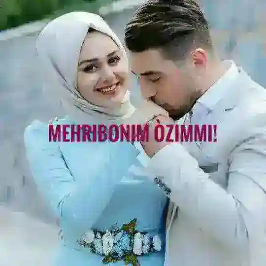 🌺 βξɢմβỘŘĬრ 🌺