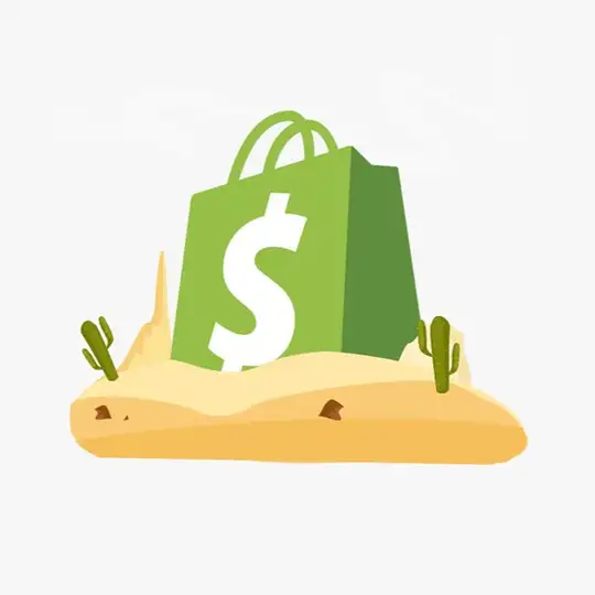 SHOPIFY PRO TODAY ️