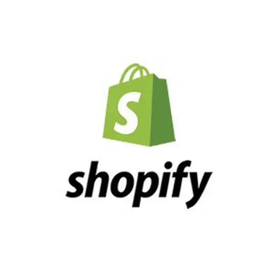 Shopify Türkiye Destek ve Bilgi Paylaşımı